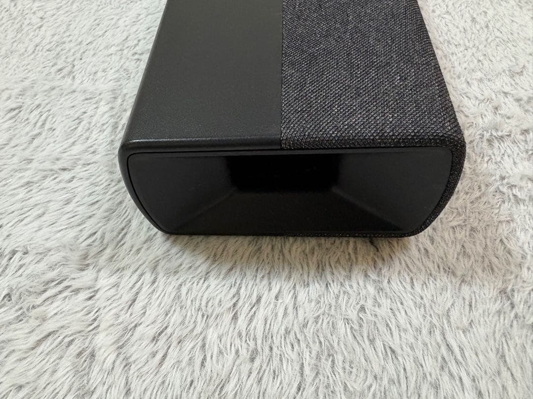 DENON DHT-S217 サウンドバー 本体　2023年製