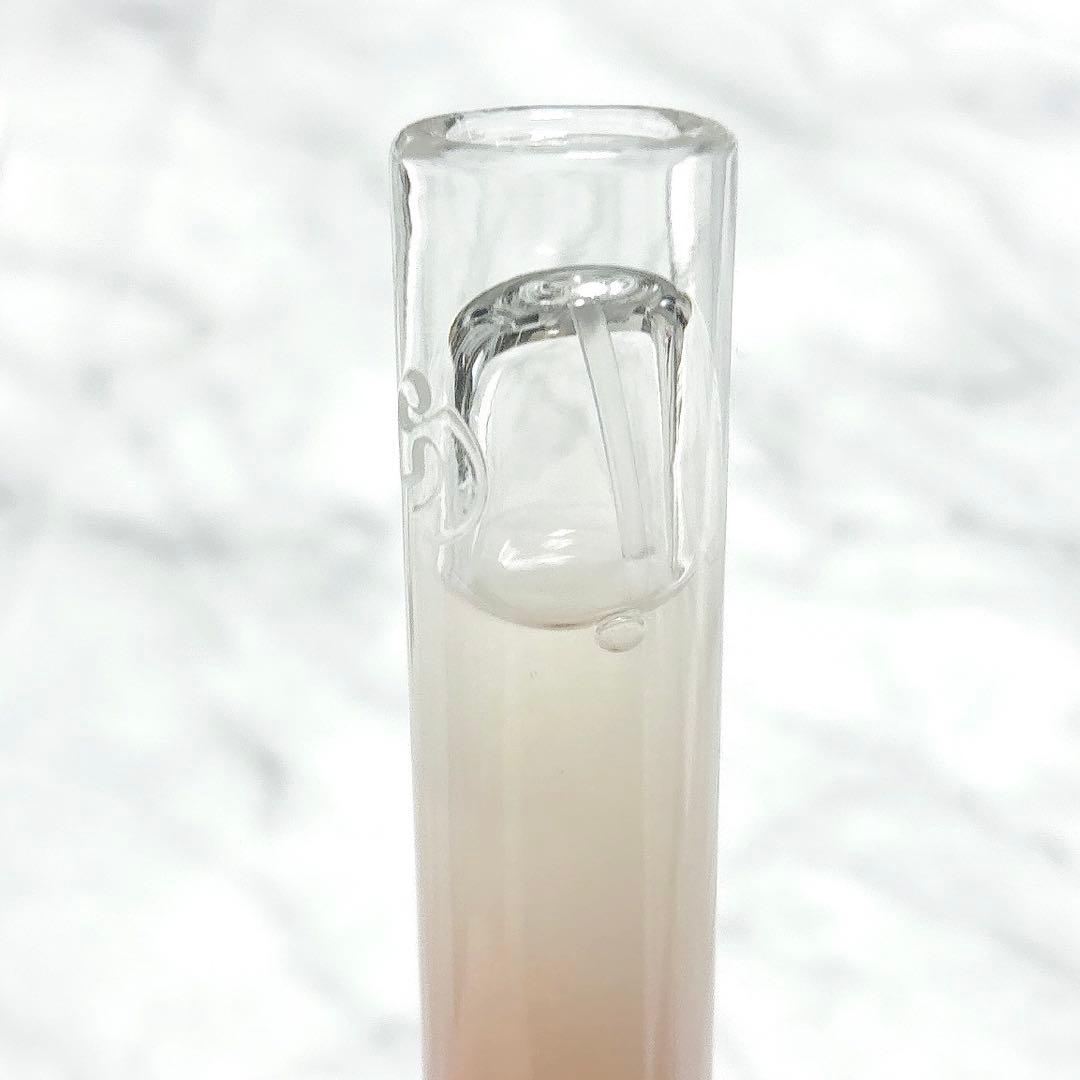 Glossier you 香水 フレグランス ポーチ付き