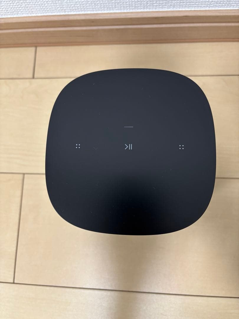 sonos One(Gen2)/SL ペアセット