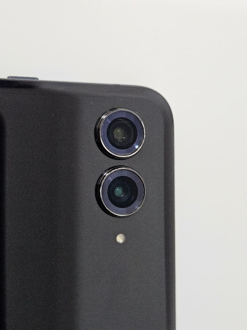 Motorola razr 50 ultra米国版12/256GB SIMフリー