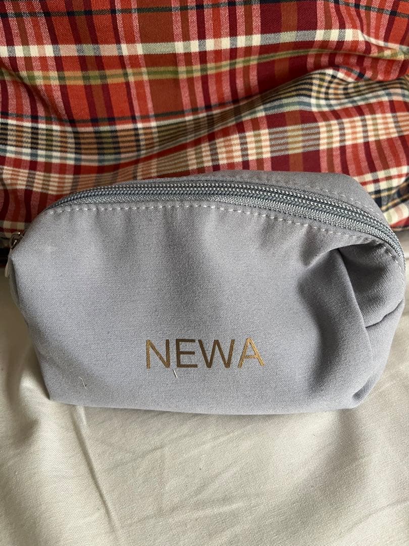【NEWAリフト プラス（NEWA+）パープル】 正規品