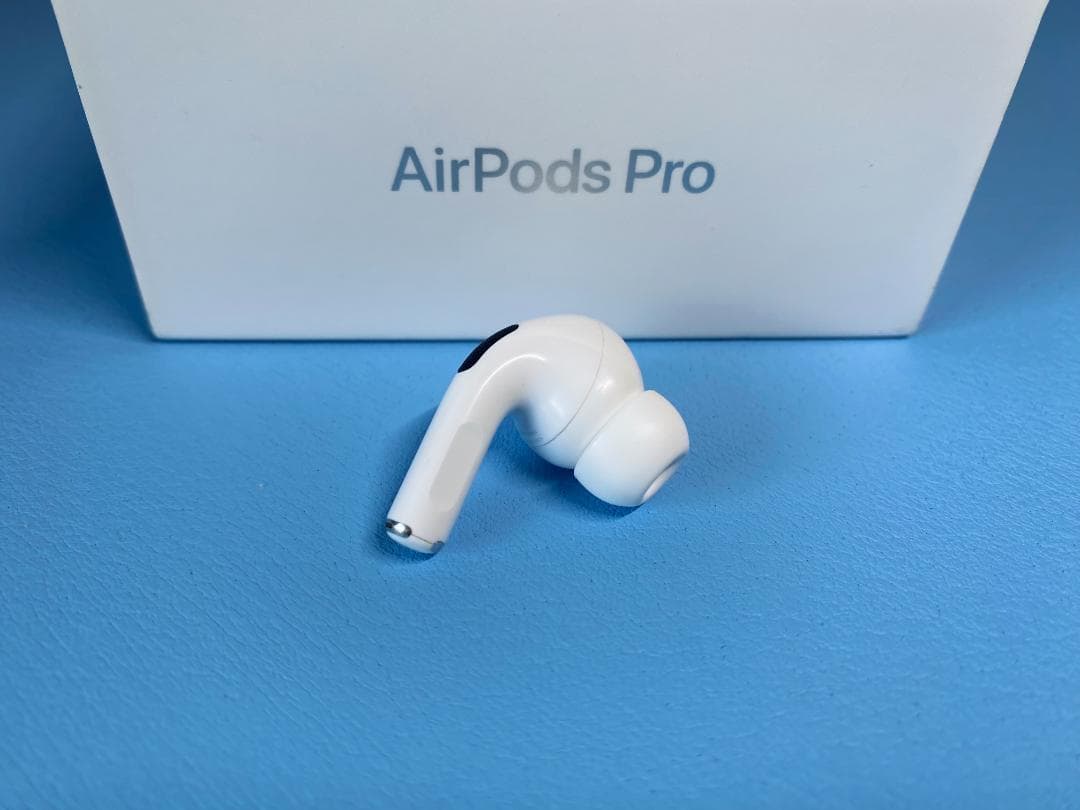 AirPods Pro 2 右耳のみ イヤホン A3047 DSXP