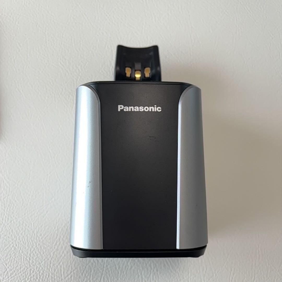 Panasonic ES-LV7D メンズ電気シェーバー