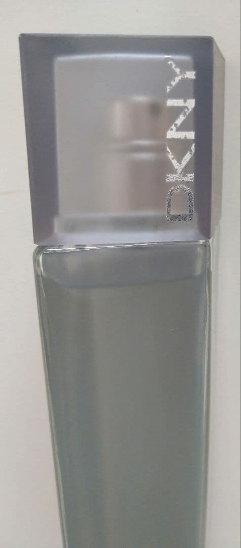 【大きい100ｍｌ】ダナキャラン　ＤＫＮＹ メン　オードトワレ