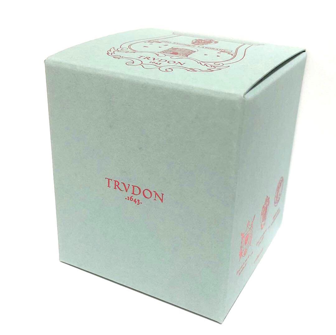 Cire trudon キャンドル GABRIEL 70g