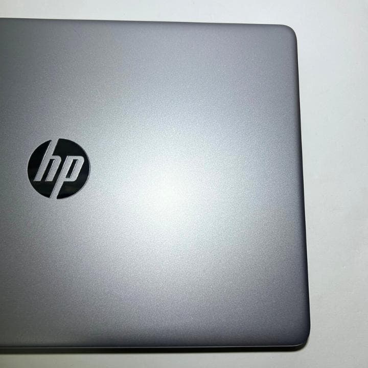 高年式✨新品1TB SSD 第11世代i5 HP 250 G8 爆速PC