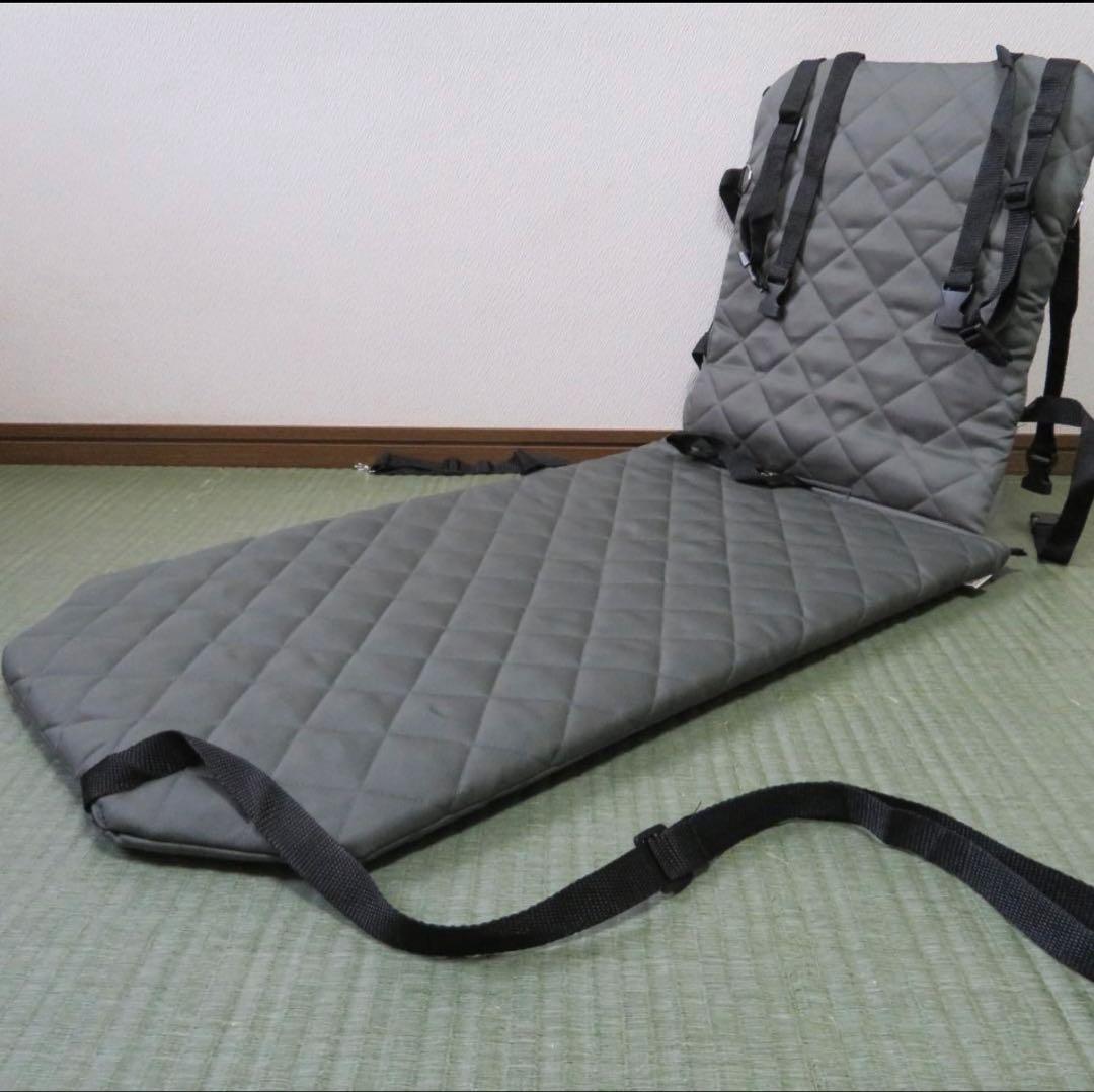 ぺぴぃ　フラットボード