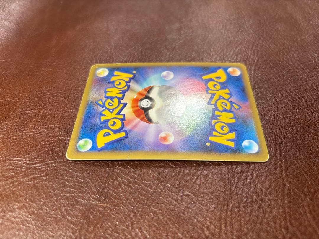 ま*ー様 ポケモンカード スイクン&エンテイLEGEND L2 065/080