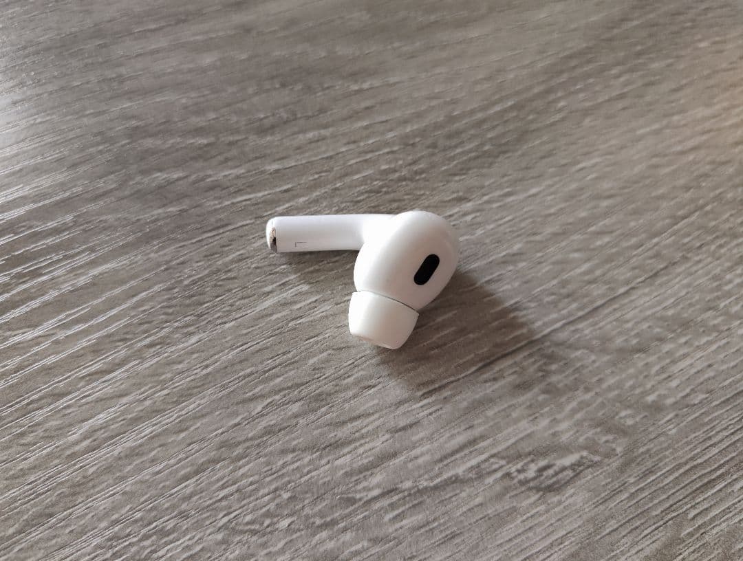 AirPods Pro 第2世代 Lightning 左 L
