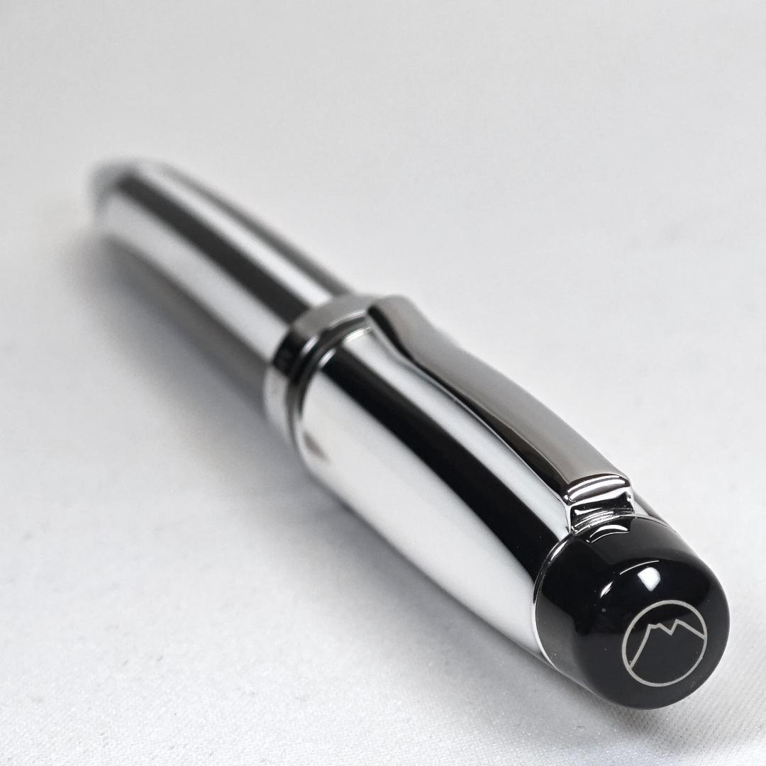 MONTEVERDE Prima ボールペン