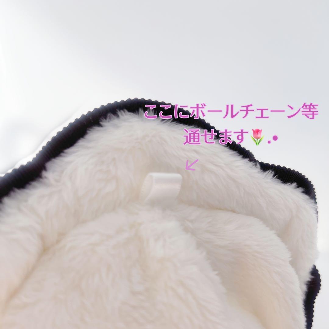 みやさま専用♡ぬい服 なまがき 10cmぬいサイズ ＆ 6~7cmミニサイズ