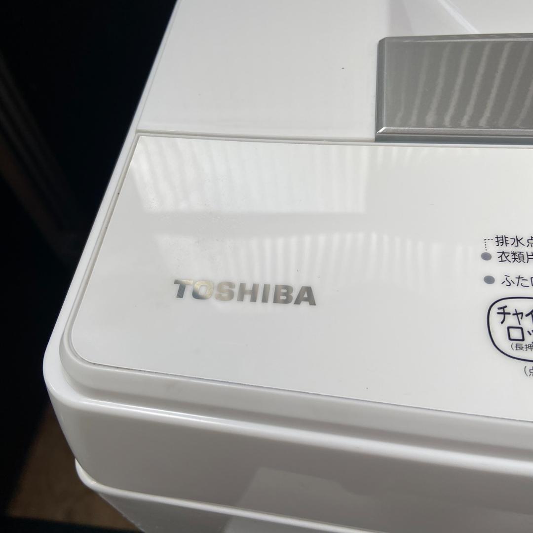 （福岡市限定）お引っ越し楽々♬一人暮らし家電セット♬配送設置無料！日時指定可能♬