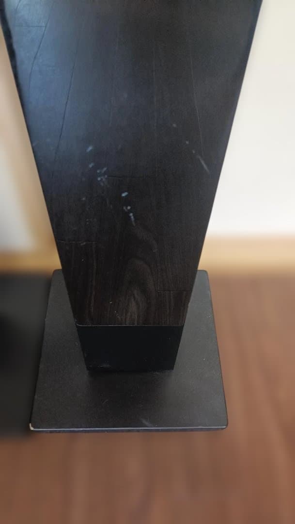 ONKYO D-109E(B)　トールボーイスピーカー（ペア）