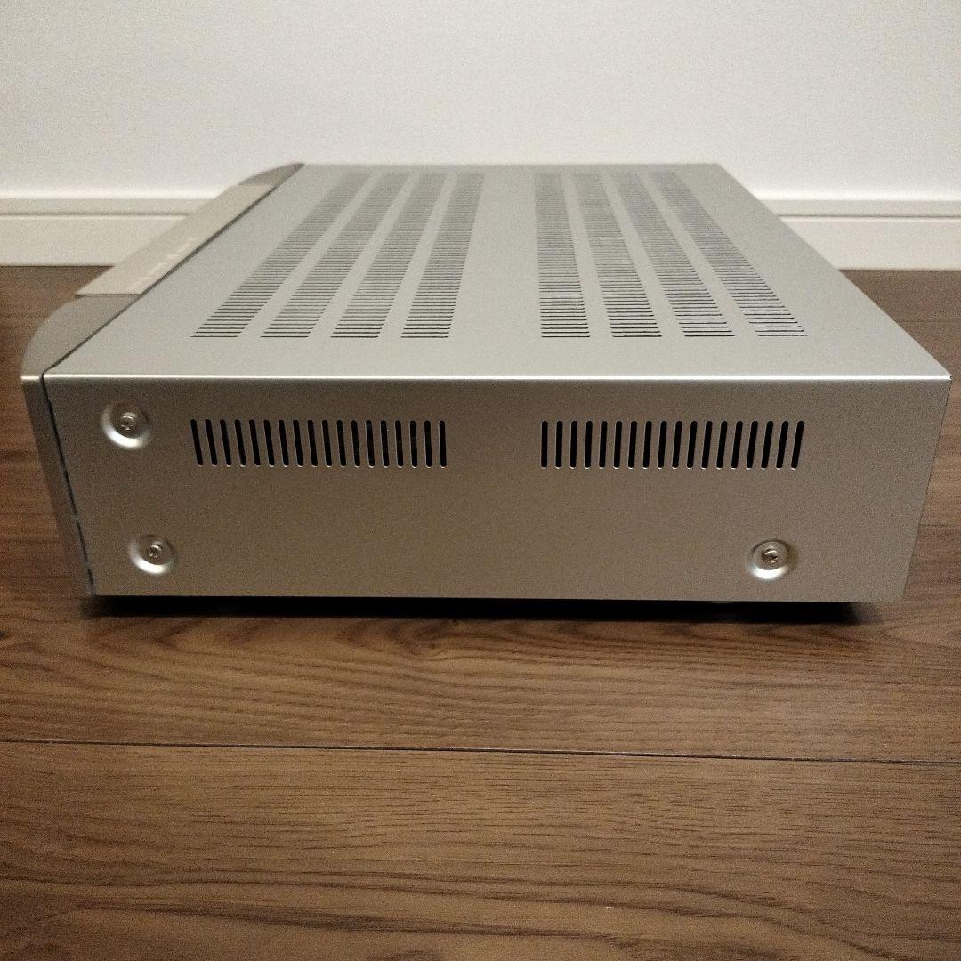 2022年製 Marantz NR1200 アンプ マランツ