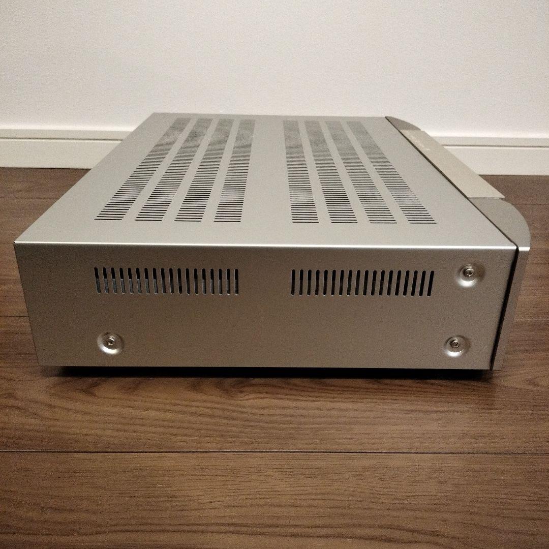 2022年製 Marantz NR1200 アンプ マランツ