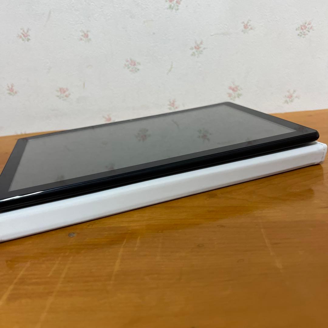 3COINS (スリーズ) 10.1インチタブレット