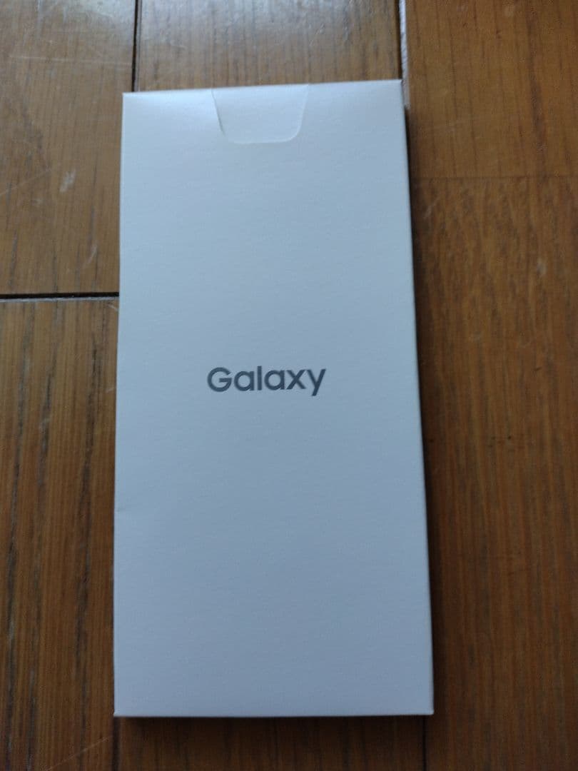 スマホdocomo Galaxy A22 5G 64GB SC-56B