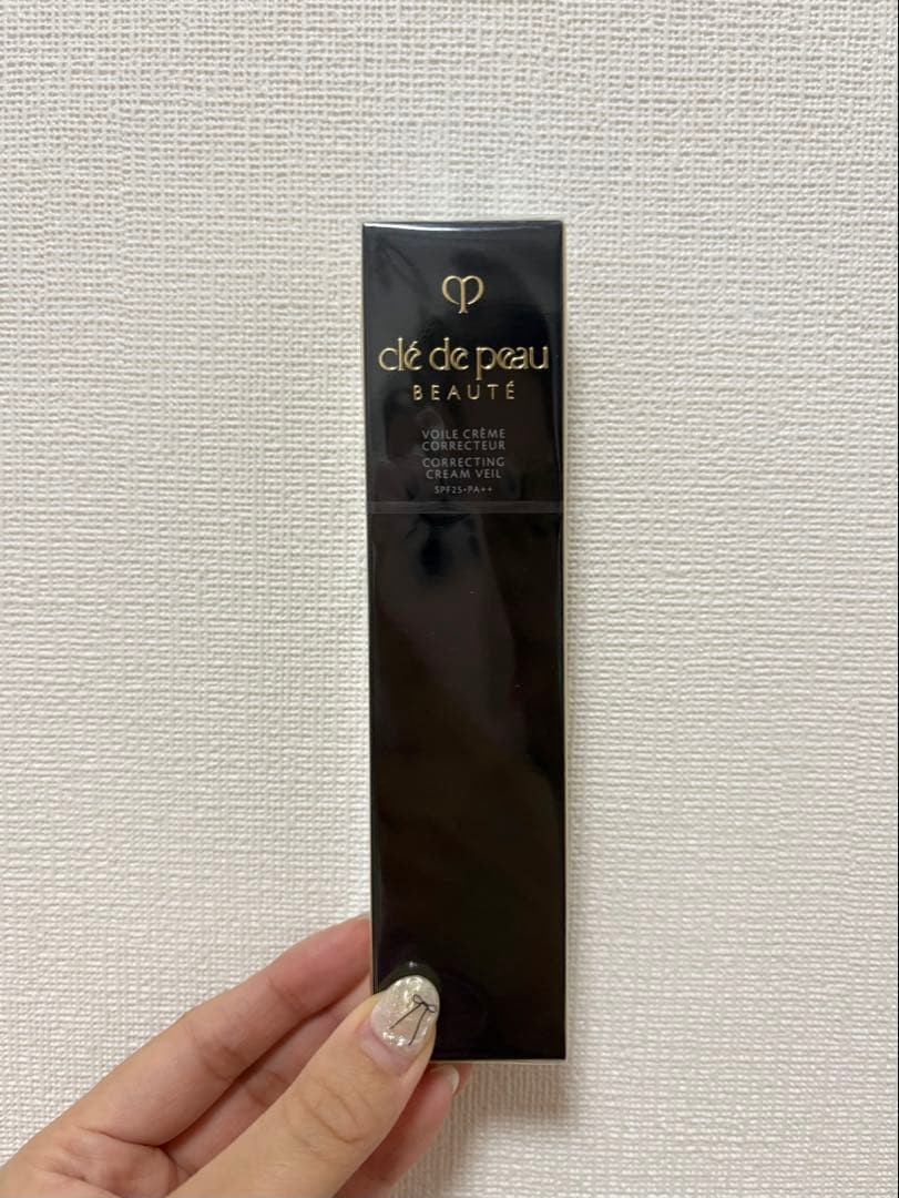 clé de peau BEAUTÉ ヴォワールコレクチュールn 40g