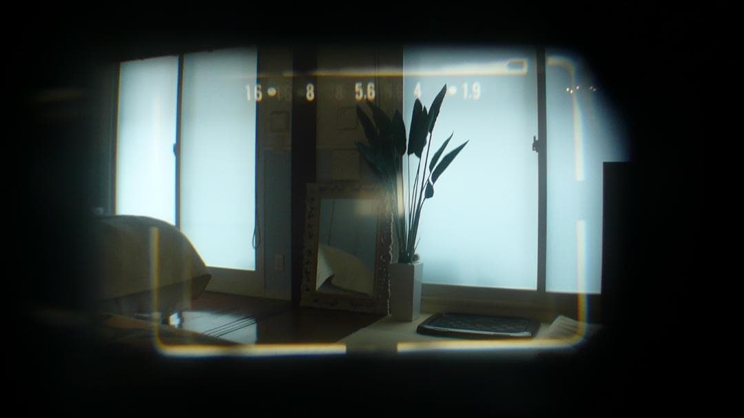整備済 CANON キヤノン Canonet QL19
