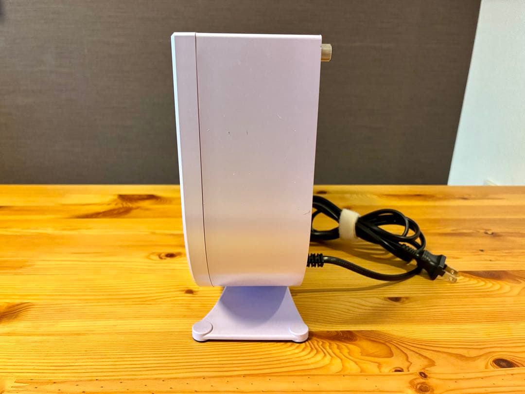 滝風イオンメディック　TAKI ION MEDIC イオン発生器