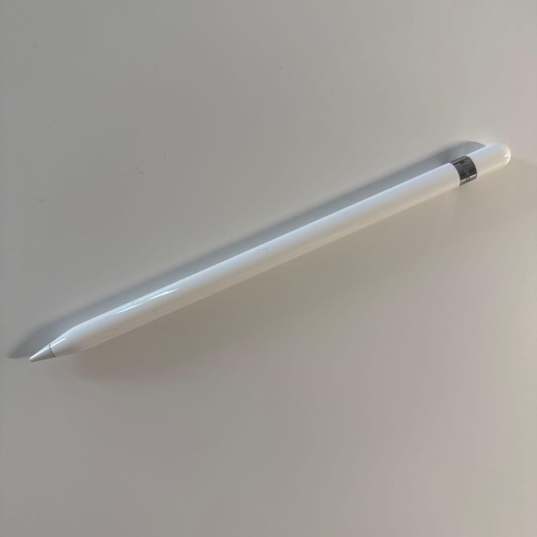 超美品✨Apple Pencil (第1世代)