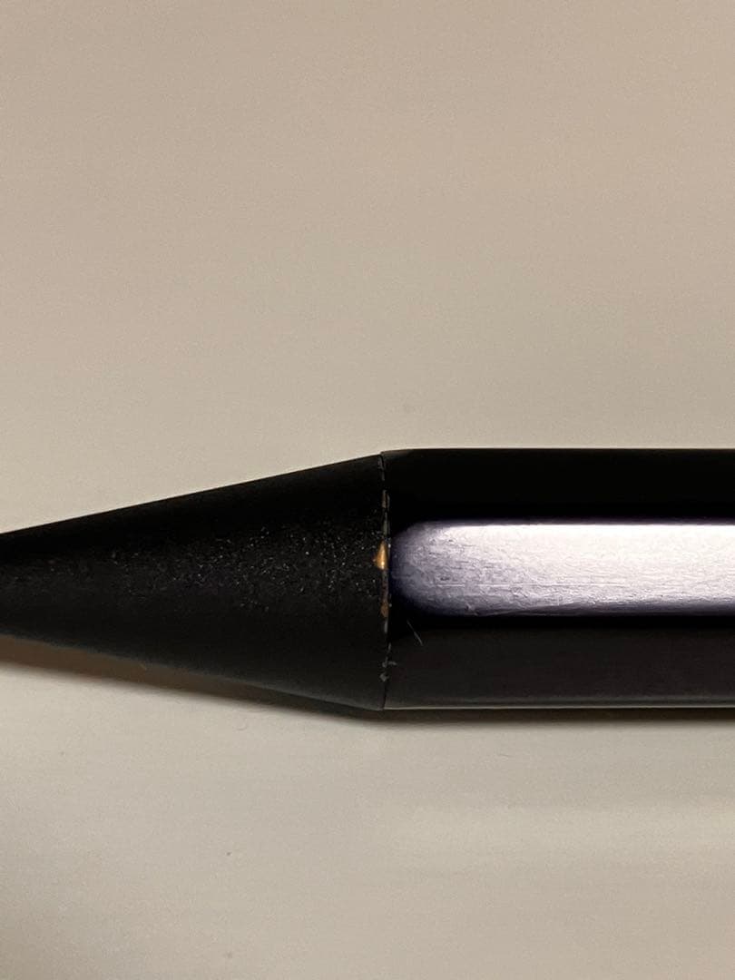 rotring 800 0.5 & Kaweco Special 0.5 まとめ