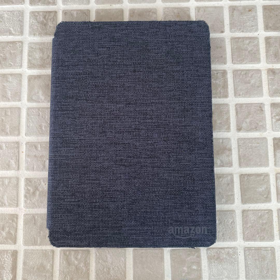 kindle paper white 10世代 8GB 広告なし