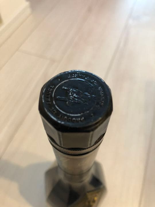 REMY MARTIN レミーマルタン クラブスペシャル