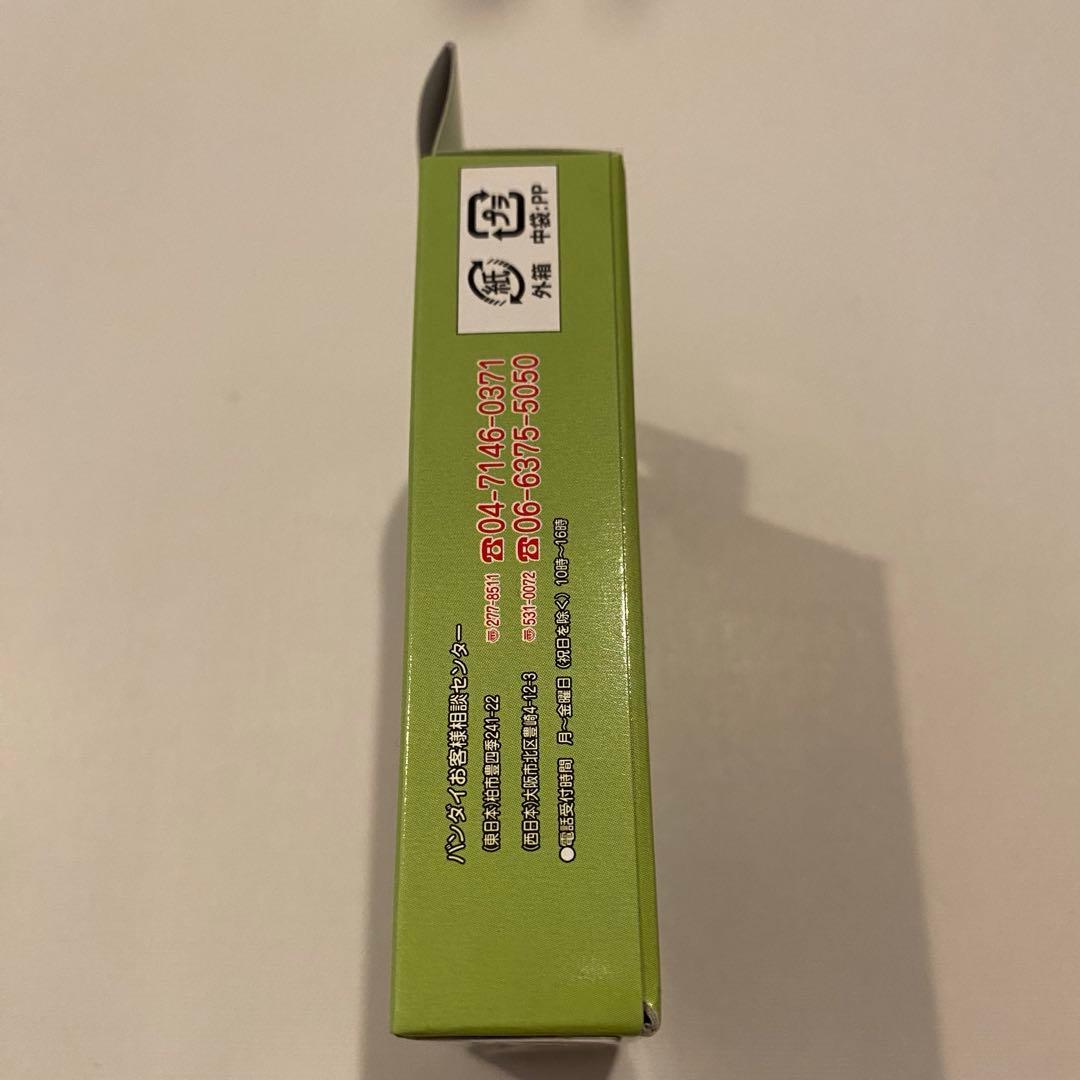 新品　カード　スターター　ジョジョの奇妙な冒険　ABC DIO&9栄神スターター
