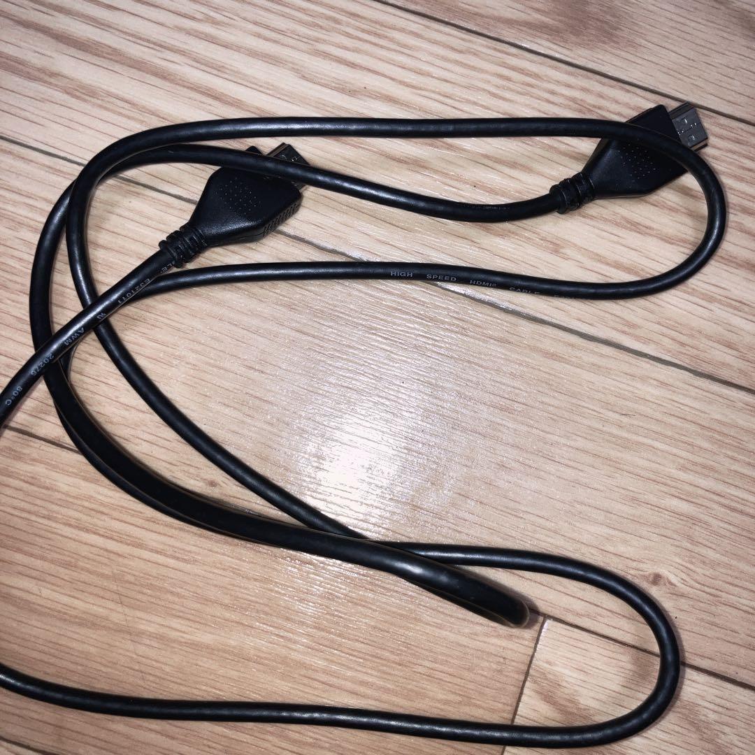 PHILIPS 242E22個セット