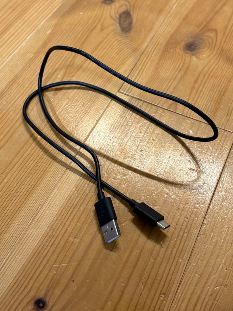 SONY WI-C600N ワイヤレスイヤホン