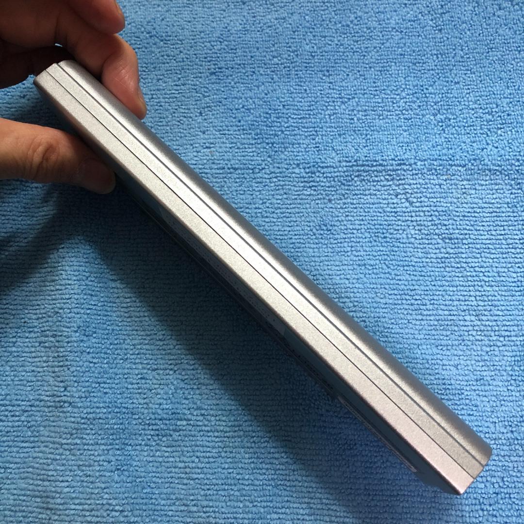 希少！ CF-SZ5/6専用「大容量」バッテリーCF-VZSU0NJS　良品