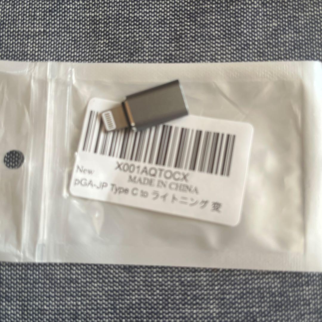 新品　hdmi無線ワイヤレス　hdmi送受信機　変換器1つ付き