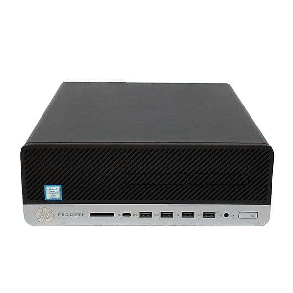 i7+32GBメモリ+新品SSD512GB+HDD500GB/Wi-Fi/BT