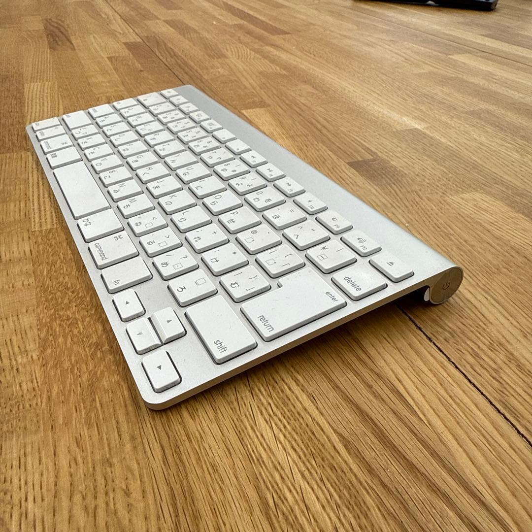 Macデスクトップ iMac Retina 5K, 27-inch 2017