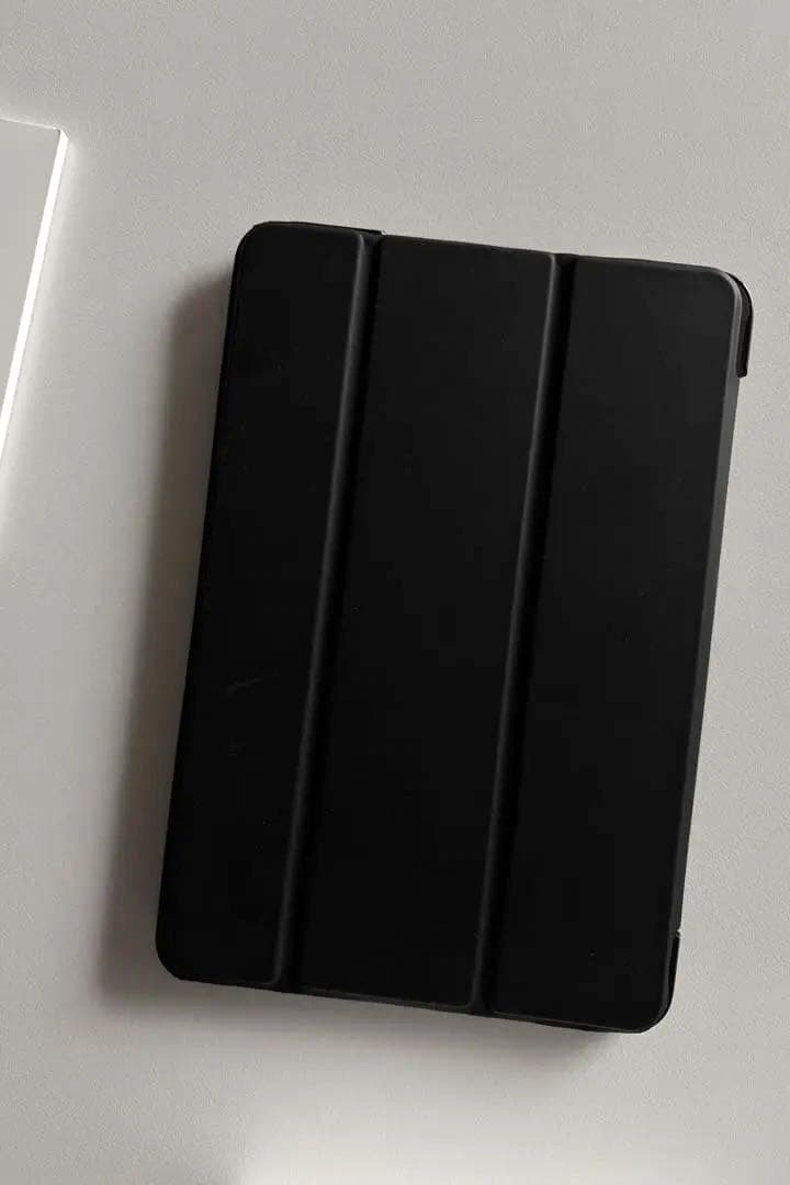 元箱付属品完備 iPad mini 第5世代 256GB スペースグレー　おまけ