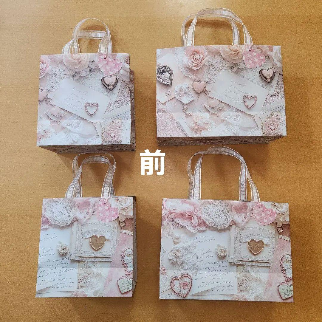 lee_vossa様ご確認用