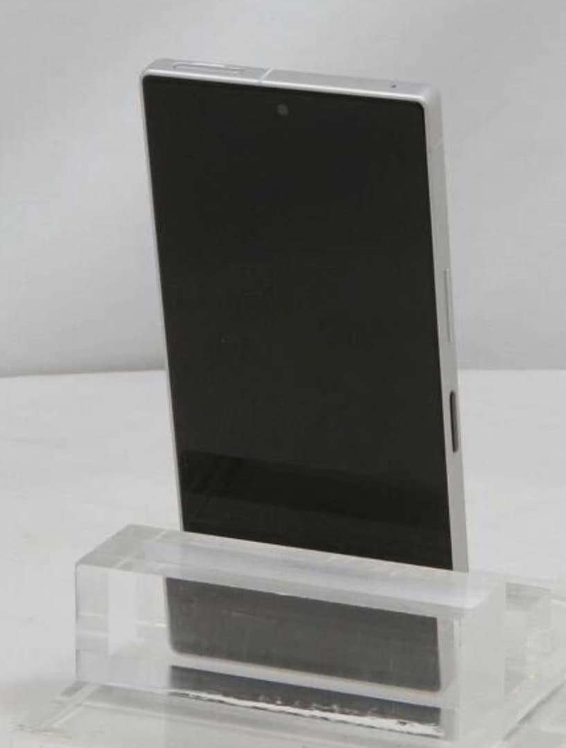 新品同様 AQUOS R9 | 256GB | SIMフリー版