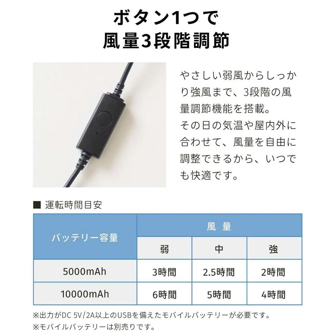 【敷くだけ冷暖房】空調ペットマット 空調クールマット