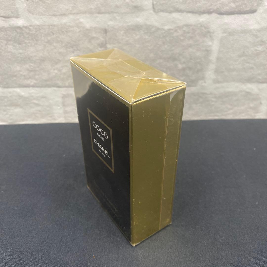 CHANEL COCO NOIR 100ml 未開封品