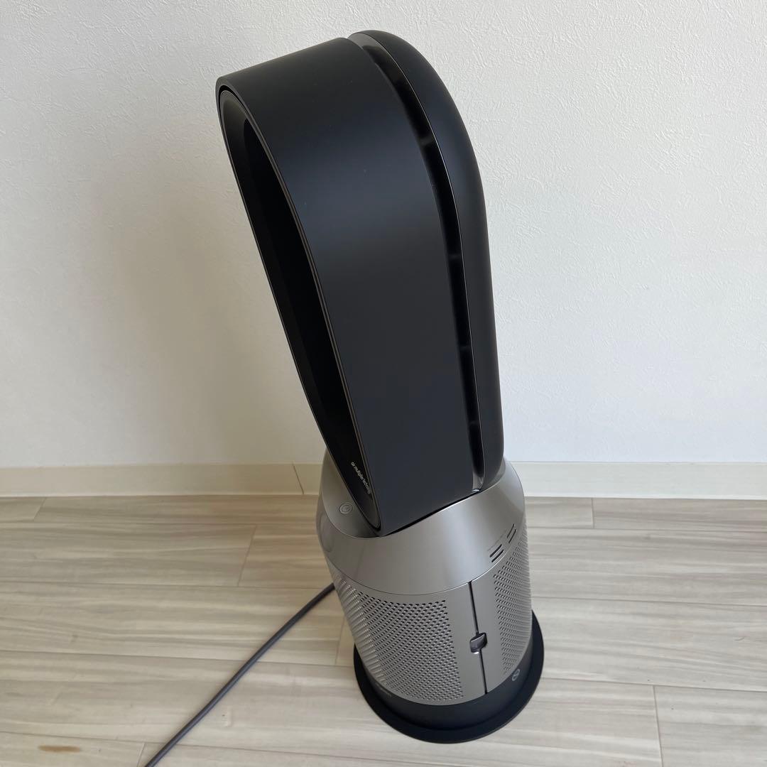Dyson(ダイソン) Purifier Hot+Cool Gen1 HP10