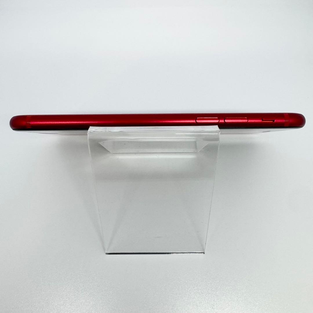 【美品】iPhone 8 64GB 大容量新品バッテリー100%