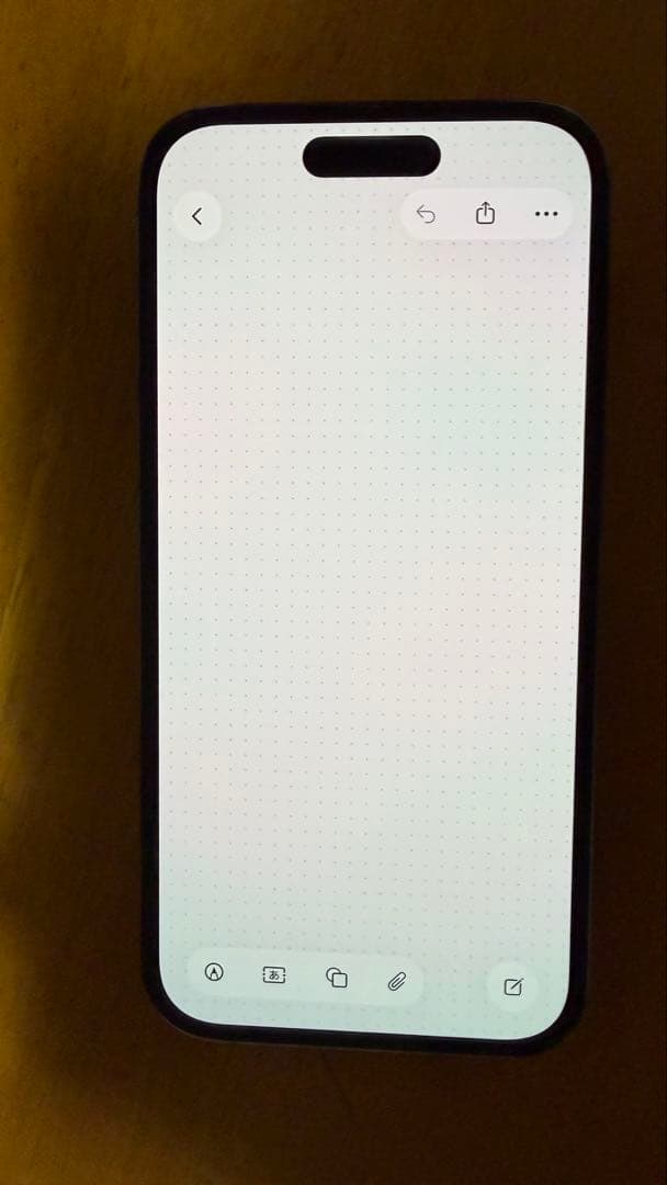 iPhone14Pro 256GB SIMフリー