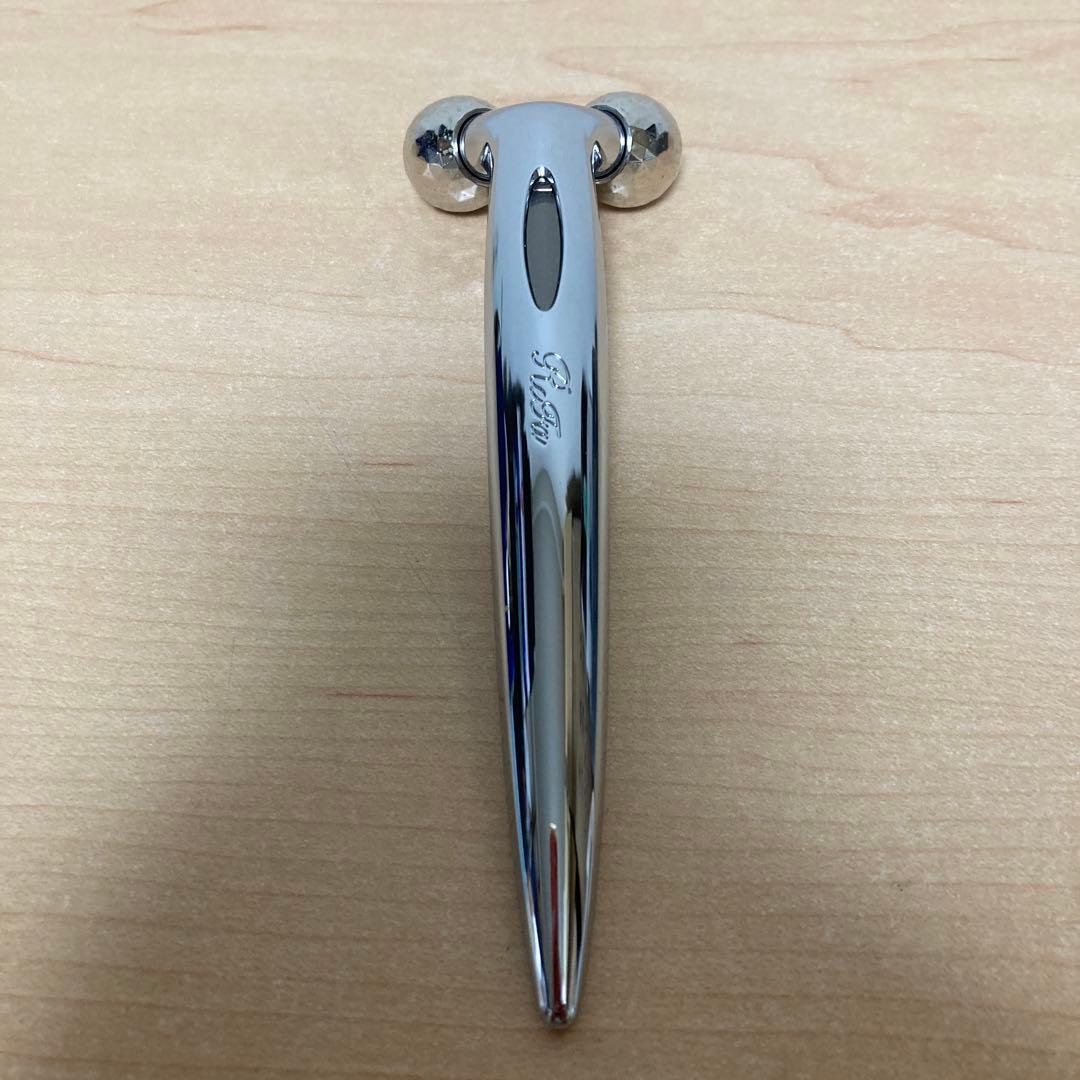 ReFa S CARAT リファエスカラット RF-SC1855B