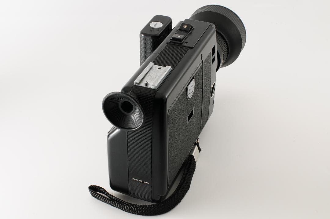 キャノン Canon CANOSOUND　514XL-S