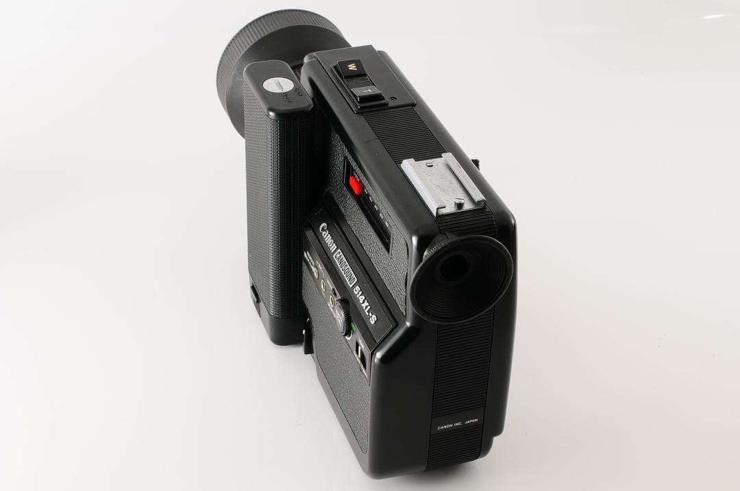 キャノン Canon CANOSOUND　514XL-S