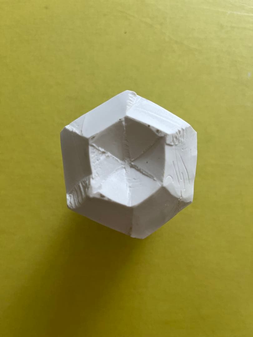 c*1様 湯呑みぐい呑　加藤委　陶芸作家