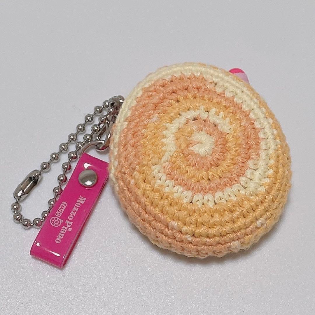 すあま様