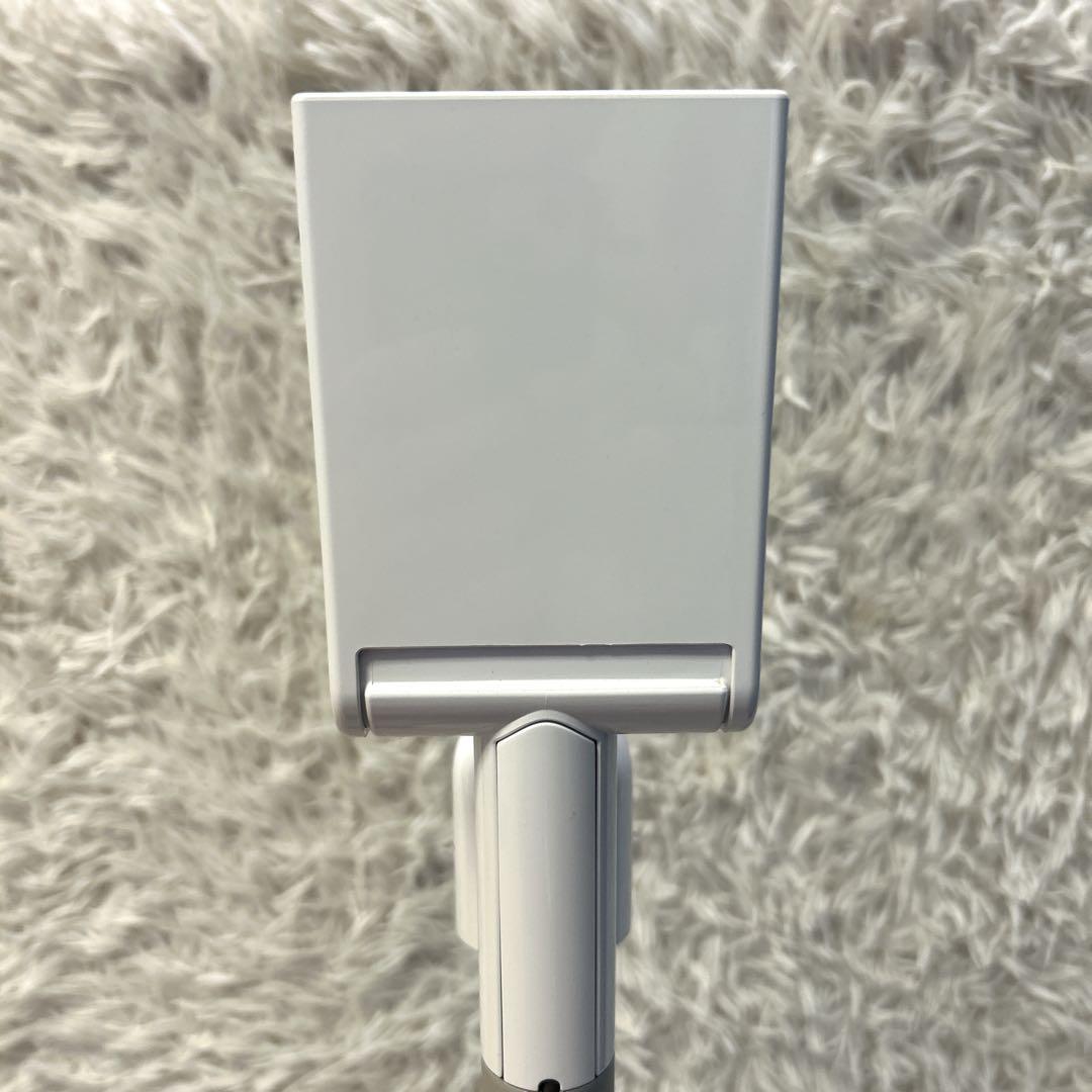 【美品】Dyson V12/SV18 純正 充電ドック 充電アダプター付き