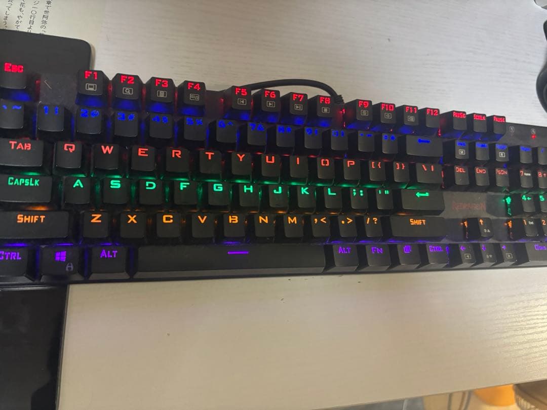 お買い得！！IPASON デスクトップPCセットまとめ売り！特別おまけ付き！